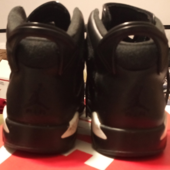 Jordan - Picture 4 of 5